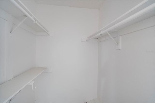 2512 LEMON TREE LANE C, Orlando, FL 32839