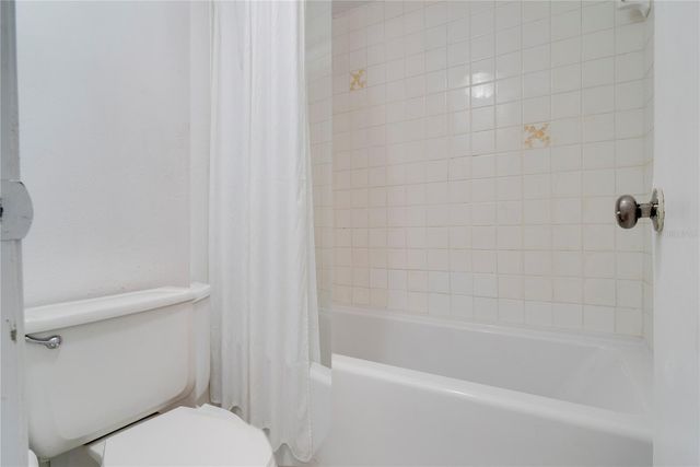 2512 LEMON TREE LANE C, Orlando, FL 32839