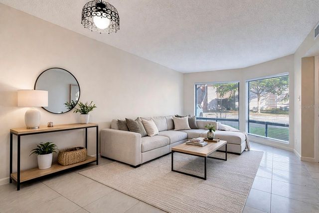 2512 LEMON TREE LANE C, Orlando, FL 32839