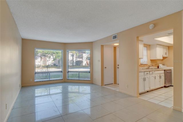 2512 LEMON TREE LANE C, Orlando, FL 32839