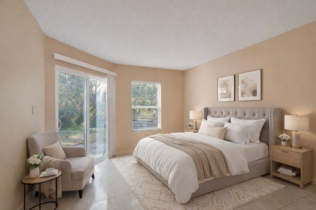 Image 9 of property listing at 2512 LEMON TREE LANE C, Orlando, FL 32839