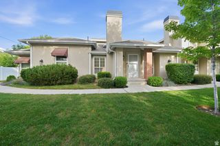 6969 S 855 E, Midvale, UT 84047
