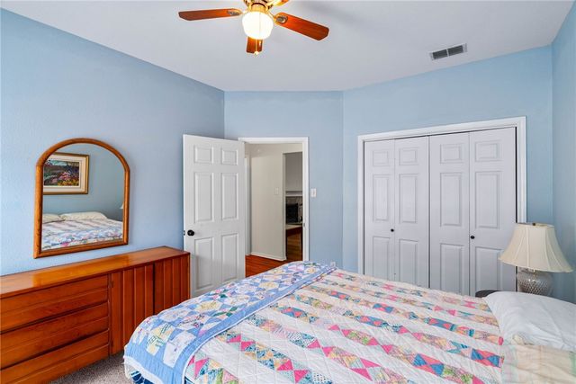 7518 Annemasse St, Corpus Christi, TX 78414