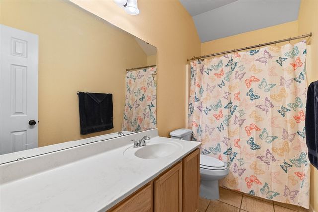 7518 Annemasse St, Corpus Christi, TX 78414