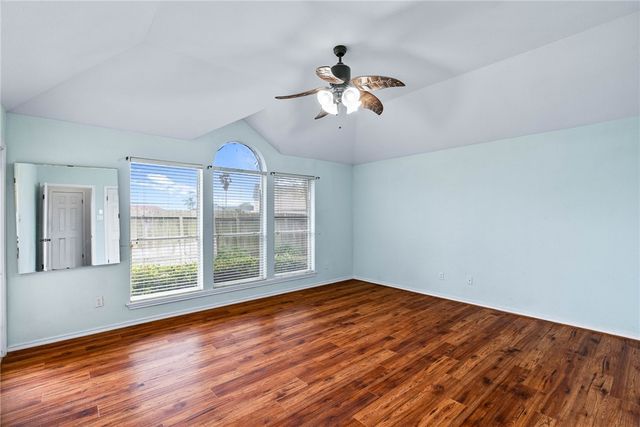 7518 Annemasse St, Corpus Christi, TX 78414