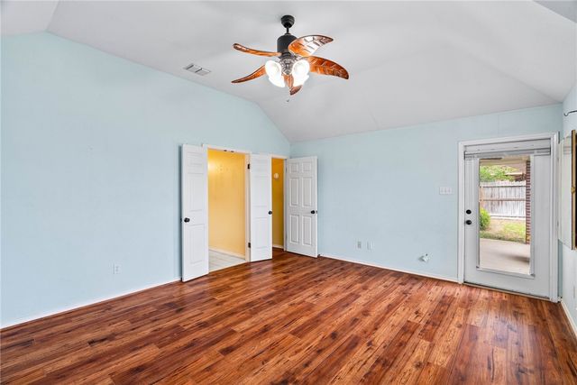 7518 Annemasse St, Corpus Christi, TX 78414