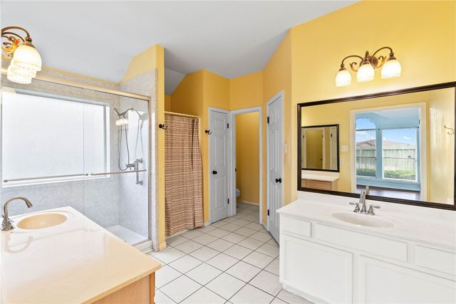 7518 Annemasse St, Corpus Christi, TX 78414