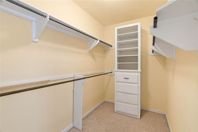 7518 Annemasse St, Corpus Christi, TX 78414