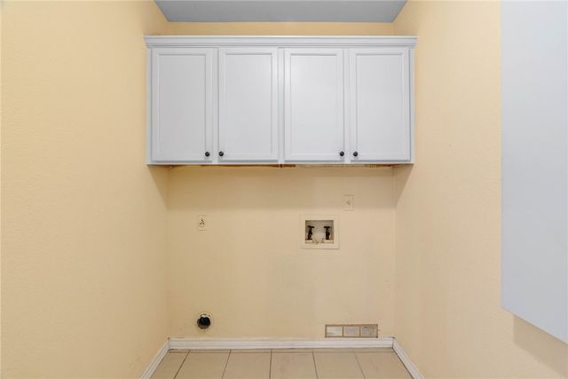 7518 Annemasse St, Corpus Christi, TX 78414