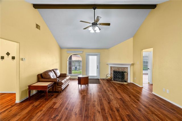 7518 Annemasse St, Corpus Christi, TX 78414