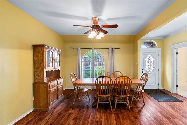 7518 Annemasse St, Corpus Christi, TX 78414