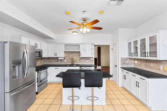 7518 Annemasse St, Corpus Christi, TX 78414