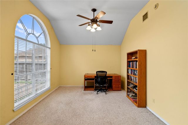 7518 Annemasse St, Corpus Christi, TX 78414