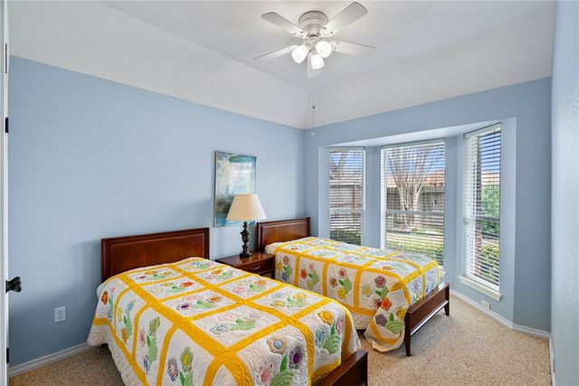 7518 Annemasse St, Corpus Christi, TX 78414