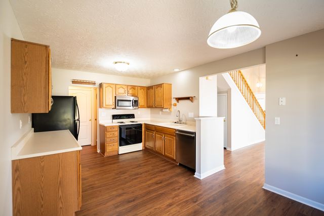 8589 Commons Court, Florence, KY 41042