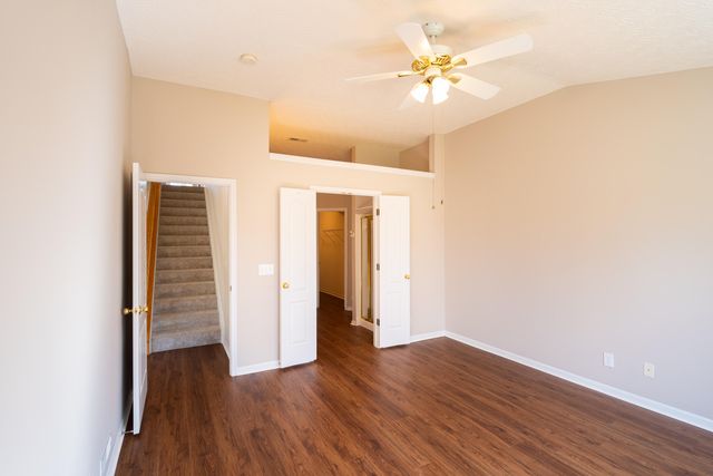 8589 Commons Court, Florence, KY 41042