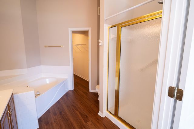 8589 Commons Court, Florence, KY 41042