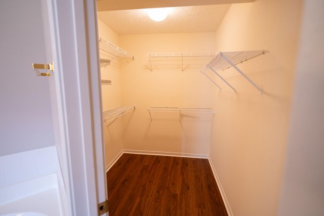 8589 Commons Court, Florence, KY 41042