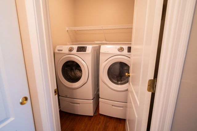 8589 Commons Court, Florence, KY 41042