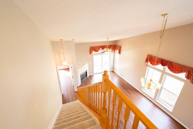 8589 Commons Court, Florence, KY 41042