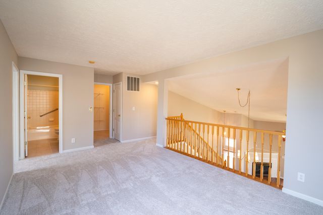 8589 Commons Court, Florence, KY 41042