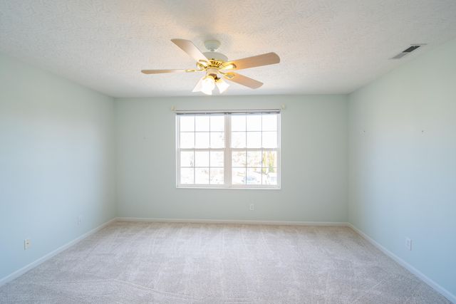 8589 Commons Court, Florence, KY 41042