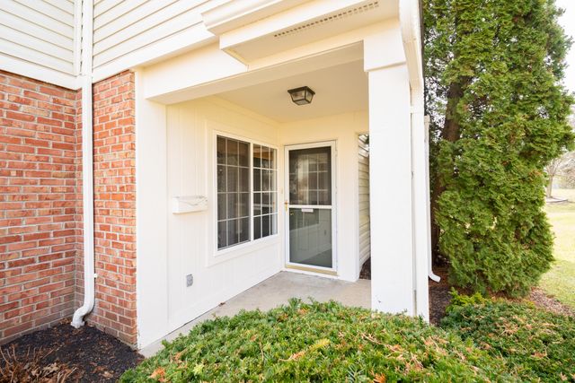 8589 Commons Court, Florence, KY 41042