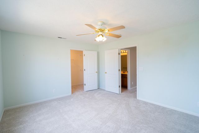 8589 Commons Court, Florence, KY 41042