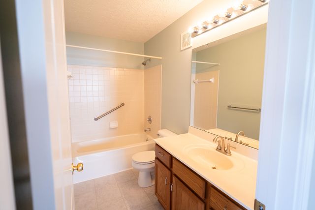 8589 Commons Court, Florence, KY 41042