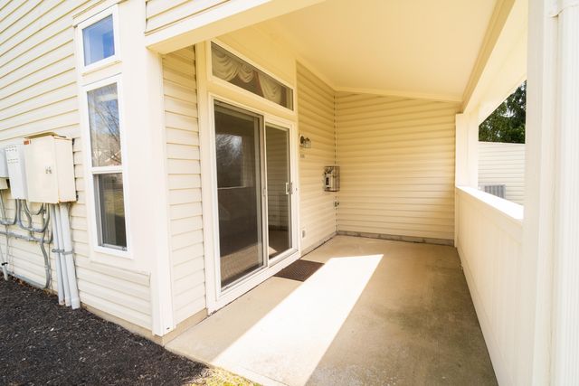 8589 Commons Court, Florence, KY 41042