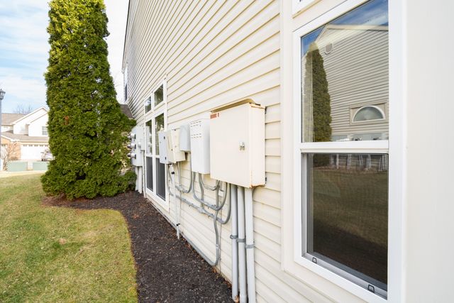 8589 Commons Court, Florence, KY 41042