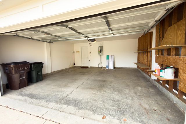 8589 Commons Court, Florence, KY 41042