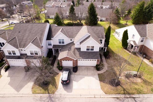 8589 Commons Court, Florence, KY 41042