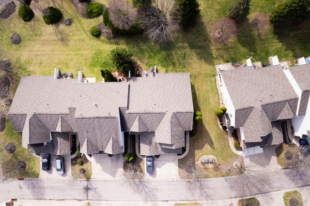 8589 Commons Court, Florence, KY 41042