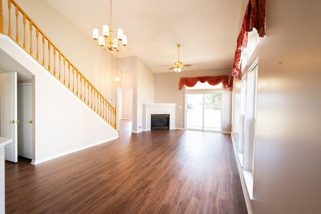 8589 Commons Court, Florence, KY 41042