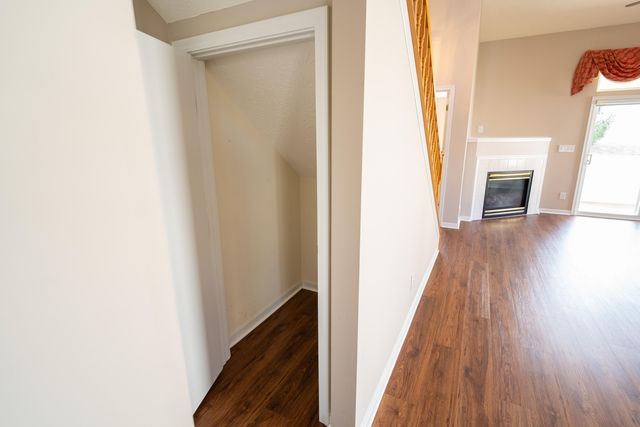 8589 Commons Court, Florence, KY 41042