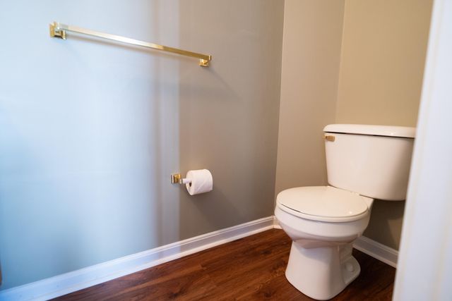 8589 Commons Court, Florence, KY 41042