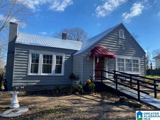 648 LLOYD NOLAND PARKWAY, Birmingham, AL 35064