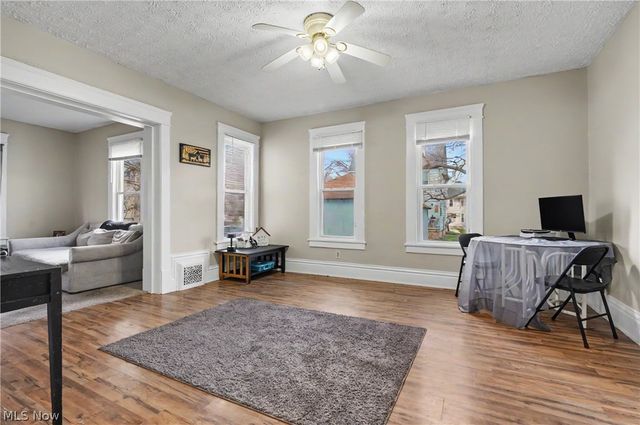 430 W Oxford Street, Alliance, OH 44601