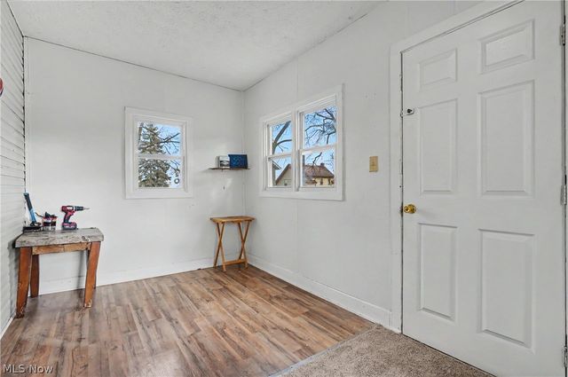 430 W Oxford Street, Alliance, OH 44601