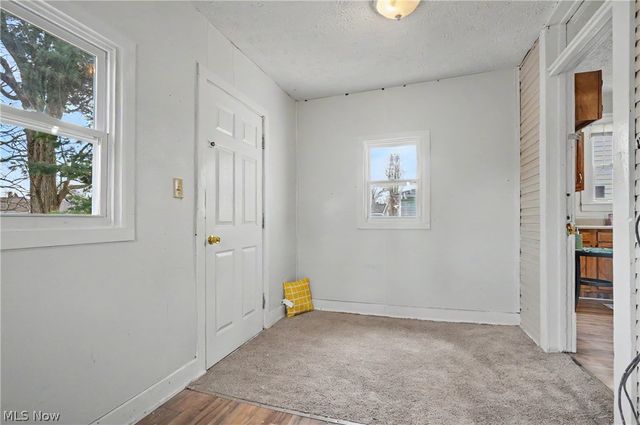 430 W Oxford Street, Alliance, OH 44601