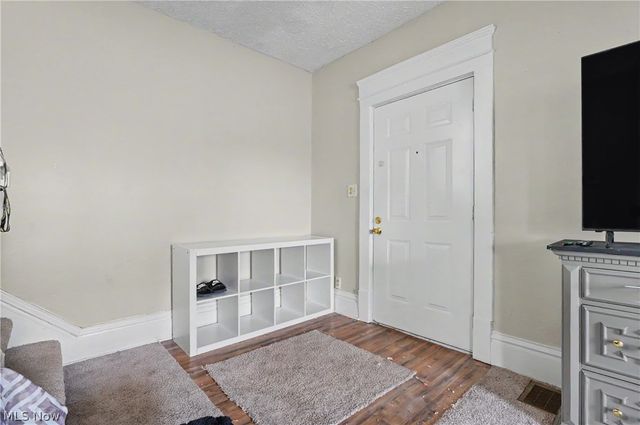 430 W Oxford Street, Alliance, OH 44601