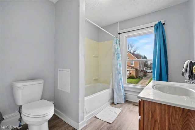 430 W Oxford Street, Alliance, OH 44601