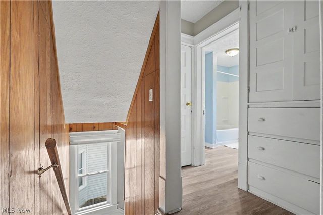 430 W Oxford Street, Alliance, OH 44601