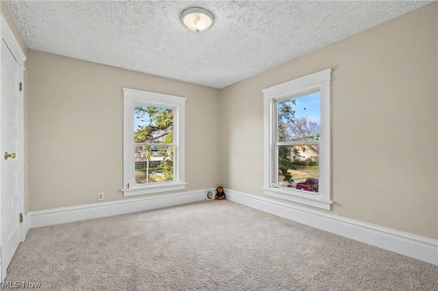 430 W Oxford Street, Alliance, OH 44601