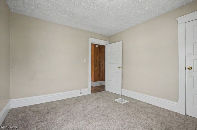 430 W Oxford Street, Alliance, OH 44601