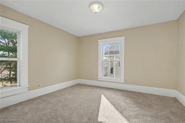 430 W Oxford Street, Alliance, OH 44601