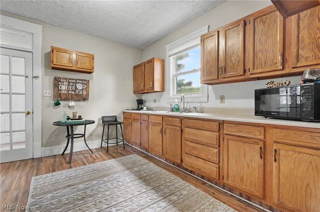 430 W Oxford Street, Alliance, OH 44601