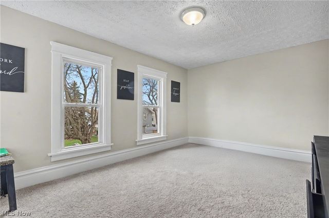 430 W Oxford Street, Alliance, OH 44601