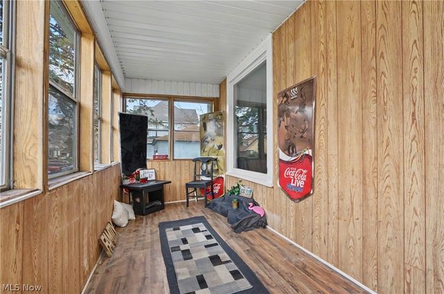 430 W Oxford Street, Alliance, OH 44601